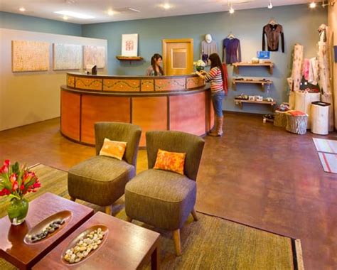 Betty's bath and day spa albuquerque - Dec 21, 2023 - Betty's features two outdoor hot tubs and saunas, massages, facials, restorative spa treatments, lounge and relaxation areas in a xeriscaped garden setting, and a specialty boutique with natural an... 